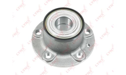 Ступица колеса LYNXauto, арт. WH-1136