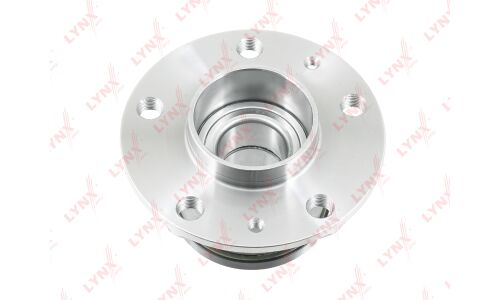 Ступица колеса LYNXauto, арт. WH-1136