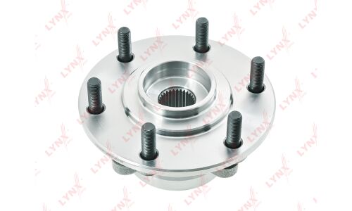 Ступица колеса LYNXauto, арт. WH-1137