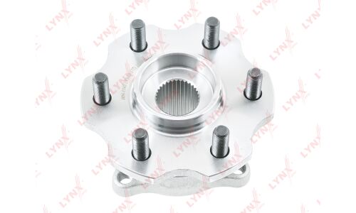 Ступица колеса LYNXauto, арт. WH-1145