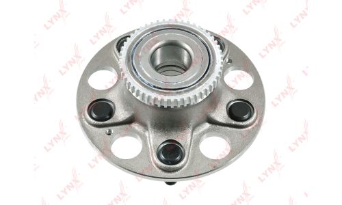 Ступица колеса LYNXauto, арт. WH-1152