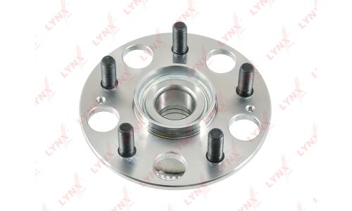 Ступица колеса LYNXauto, арт. WH-1152