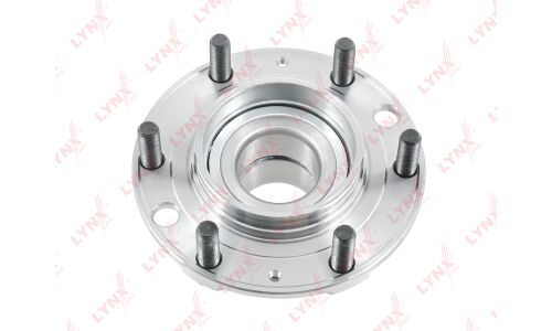 Ступица колеса LYNXauto, арт. WH-1156