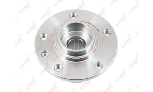 Ступица колеса LYNXauto, арт. WH-1165