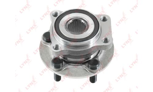 Ступица колеса LYNXauto, арт. WH-1169