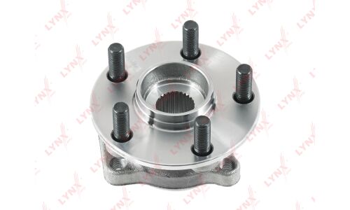 Ступица колеса LYNXauto, арт. WH-1169
