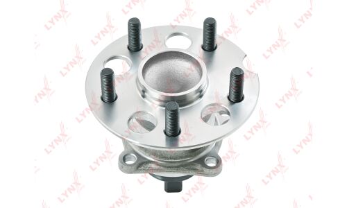 Ступица колеса LYNXauto, арт. WH-1175