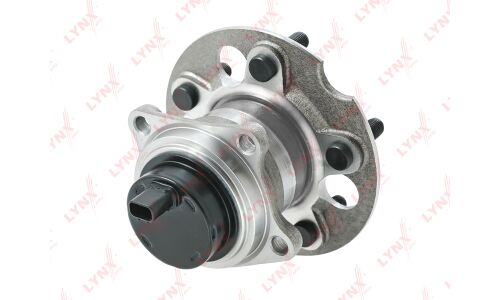 Ступица колеса LYNXauto, арт. WH-1175