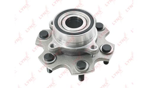 Ступица колеса LYNXauto, арт. WH-1177