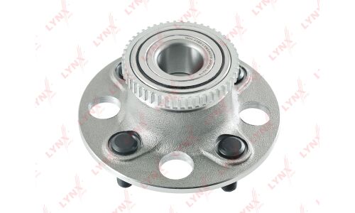 Ступица колеса LYNXauto, арт. WH-1183