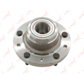 Ступица колеса LYNXauto, арт. WH-1192