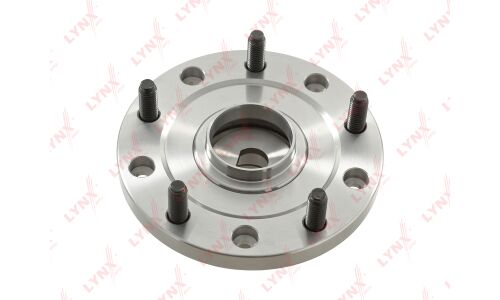 Ступица колеса LYNXauto, арт. WH-1192