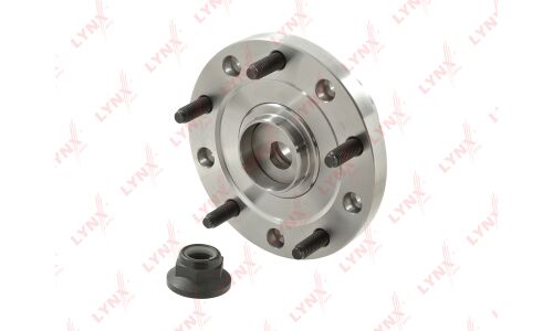 Ступица колеса LYNXauto, арт. WH-1192