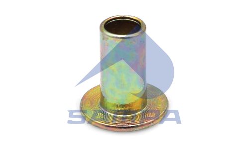 Заклепка, Тормозной барабан HCV SAMPA, арт. 094.153