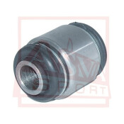 Сайлентблок Asva, арт. 0101-002