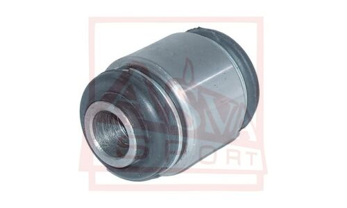 Сайлентблок Asva, арт. 0101-002