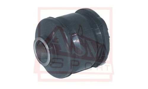 Сайлентблок Asva, арт. 0101-010
