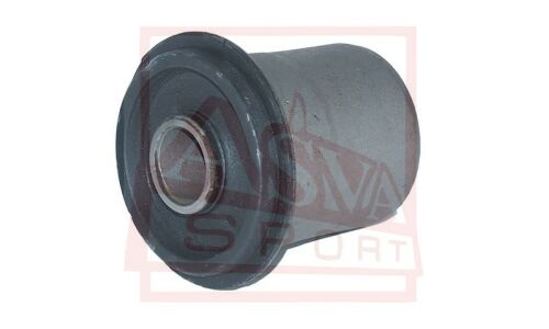 Сайлентблок Asva, арт. 0101-013