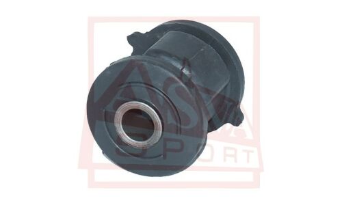 Сайлентблок Asva, арт. 0101-017