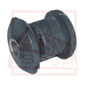 Сайлентблок Asva, арт. 0101-018