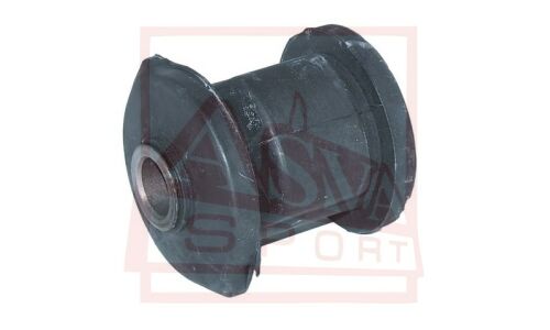 Сайлентблок Asva, арт. 0101-018