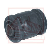 Сайлентблок Asva, арт. 0101-020