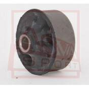 Сайлентблок Asva, арт. 0101-024