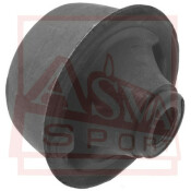 Сайлентблок Asva, арт. 0101-043