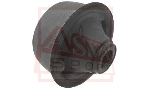 Сайлентблок Asva, арт. 0101-043