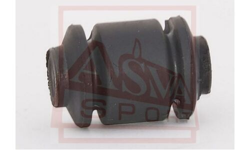 Сайлентблок Asva, арт. 0101-044