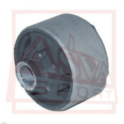 Сайлентблок Asva, арт. 0101-045