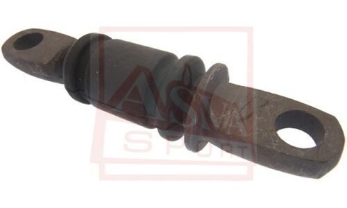 Сайлентблок Asva, арт. 0101-046