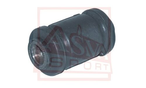 Сайлентблок Asva, арт. 0101-049