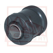 Сайлентблок Asva, арт. 0101-050