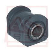 Сайлентблок Asva, арт. 0101-051