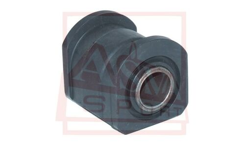 Сайлентблок Asva, арт. 0101-051