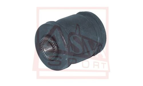 Сайлентблок Asva, арт. 0101-052