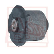 Сайлентблок Asva, арт. 0101-065