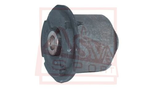 Сайлентблок Asva, арт. 0101-065