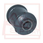 Сайлентблок Asva, арт. 0101-073