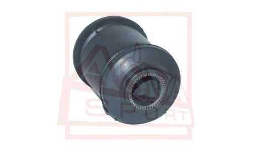 Сайлентблок Asva, арт. 0101-073