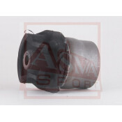 Сайлентблок Asva, арт. 0101-074