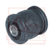 Сайлентблок Asva, арт. 0101-075