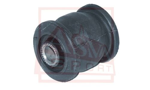 Сайлентблок Asva, арт. 0101-075