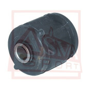 Сайлентблок Asva, арт. 0101-080