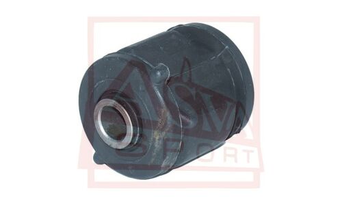 Сайлентблок Asva, арт. 0101-080