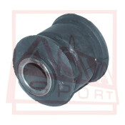 Сайлентблок Asva, арт. 0101-081