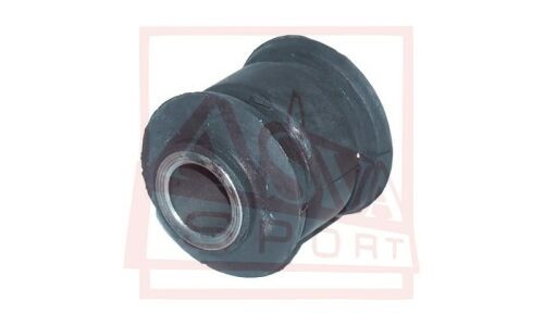 Сайлентблок Asva, арт. 0101-081