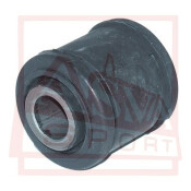 Сайлентблок Asva, арт. 0101-084