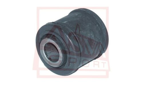 Сайлентблок Asva, арт. 0101-084